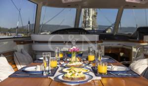 Продажа Парусное судно 