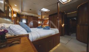 Продажа Парусное судно 