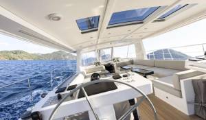 Продажа Парусное судно 