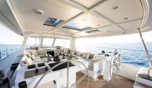 Продажа Парусное судно 