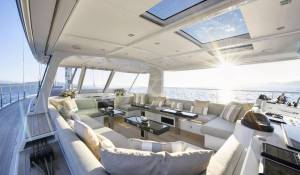 Продажа Парусное судно 