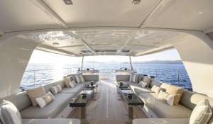 Продажа Парусное судно 