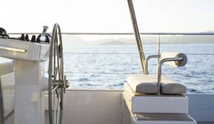 Продажа Парусное судно 