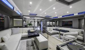 Продажа Парусное судно 