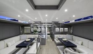 Продажа Парусное судно 