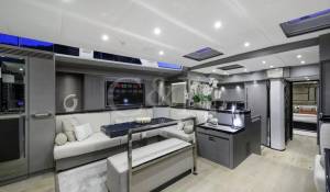 Продажа Парусное судно 