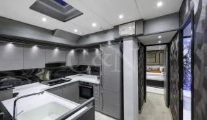 Продажа Парусное судно 