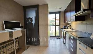 Продажа Пентхаус Alcobendas