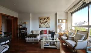 Продажа Пентхаус Alcobendas