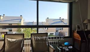 Продажа Пентхаус Alcobendas