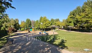 Продажа Пентхаус Alcobendas