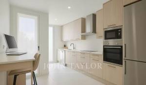 Продажа Пентхаус Alcobendas