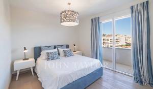 Продажа Пентхаус Cannes