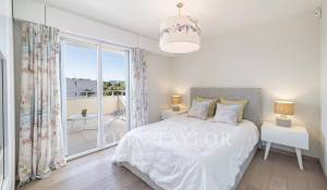 Продажа Пентхаус Cannes