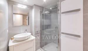 Продажа Пентхаус Cannes