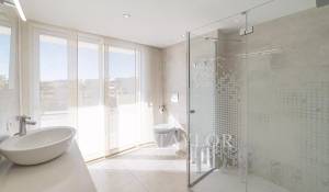 Продажа Пентхаус Cannes