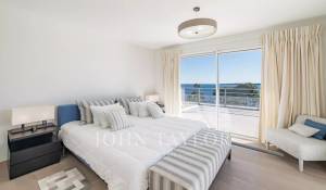 Продажа Пентхаус Cannes