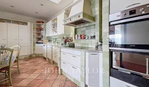 Продажа Пентхаус Crans-Montana