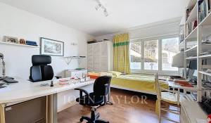 Продажа Пентхаус Crans-Montana