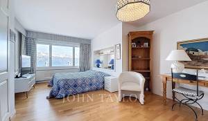 Продажа Пентхаус Crans-Montana