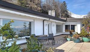 Продажа Пентхаус Crans-Montana