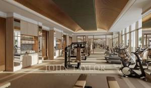 Продажа Пентхаус DIFC