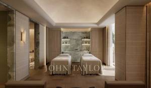 Продажа Пентхаус DIFC