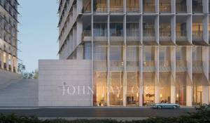 Продажа Пентхаус DIFC