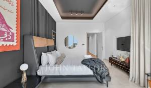 Продажа Пентхаус Downtown Dubai