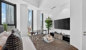 Продажа Пентхаус Downtown Dubai