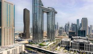 Продажа Пентхаус Downtown Dubai