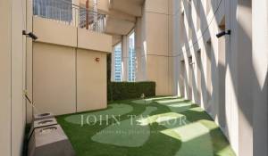 Продажа Пентхаус Downtown Dubai