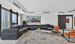 Продажа Пентхаус Downtown Dubai