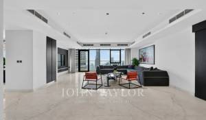 Продажа Пентхаус Downtown Dubai