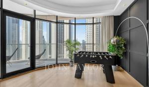 Продажа Пентхаус Downtown Dubai