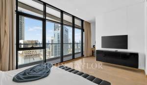 Продажа Пентхаус Downtown Dubai