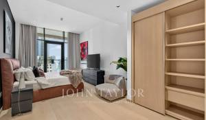 Продажа Пентхаус Downtown Dubai