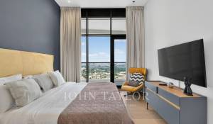Продажа Пентхаус Downtown Dubai