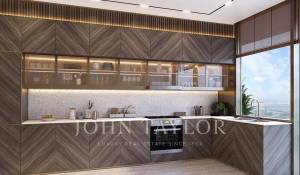 Продажа Пентхаус Downtown Dubai