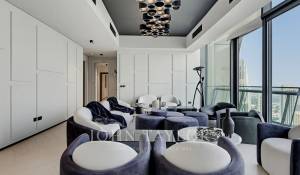 Продажа Пентхаус Downtown Dubai