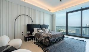 Продажа Пентхаус Downtown Dubai