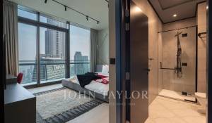 Продажа Пентхаус Downtown Dubai