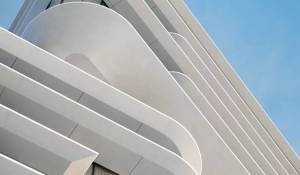 Продажа Пентхаус Dubai