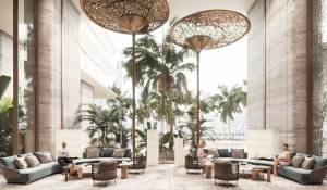 Продажа Пентхаус Dubai