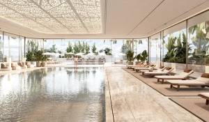 Продажа Пентхаус Dubai