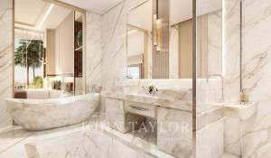 Продажа Пентхаус Dubai