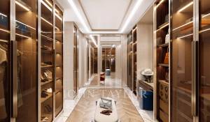 Продажа Пентхаус Dubai