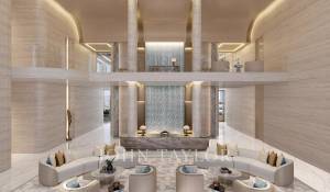 Продажа Пентхаус Dubai