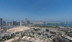 Продажа Пентхаус Dubai Internet City