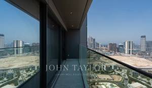 Продажа Пентхаус Dubai Internet City